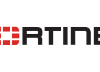 Fortinet