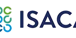 ISACA