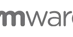 VMware